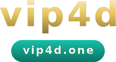 vip4d logo