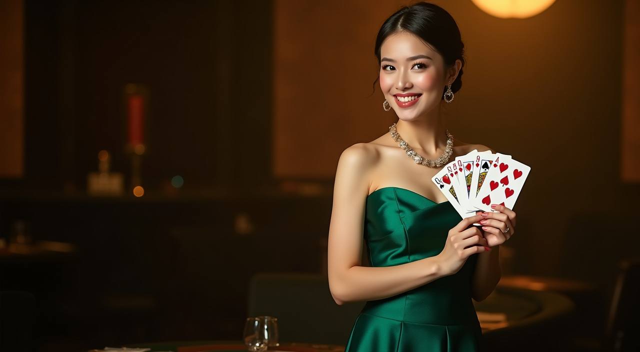 vip4d mobile gaming