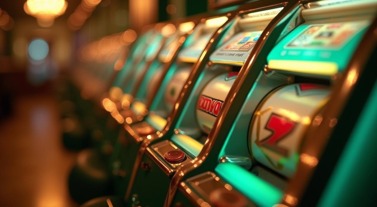 vip4d Buka Akaun vip4d Dengan Cepat