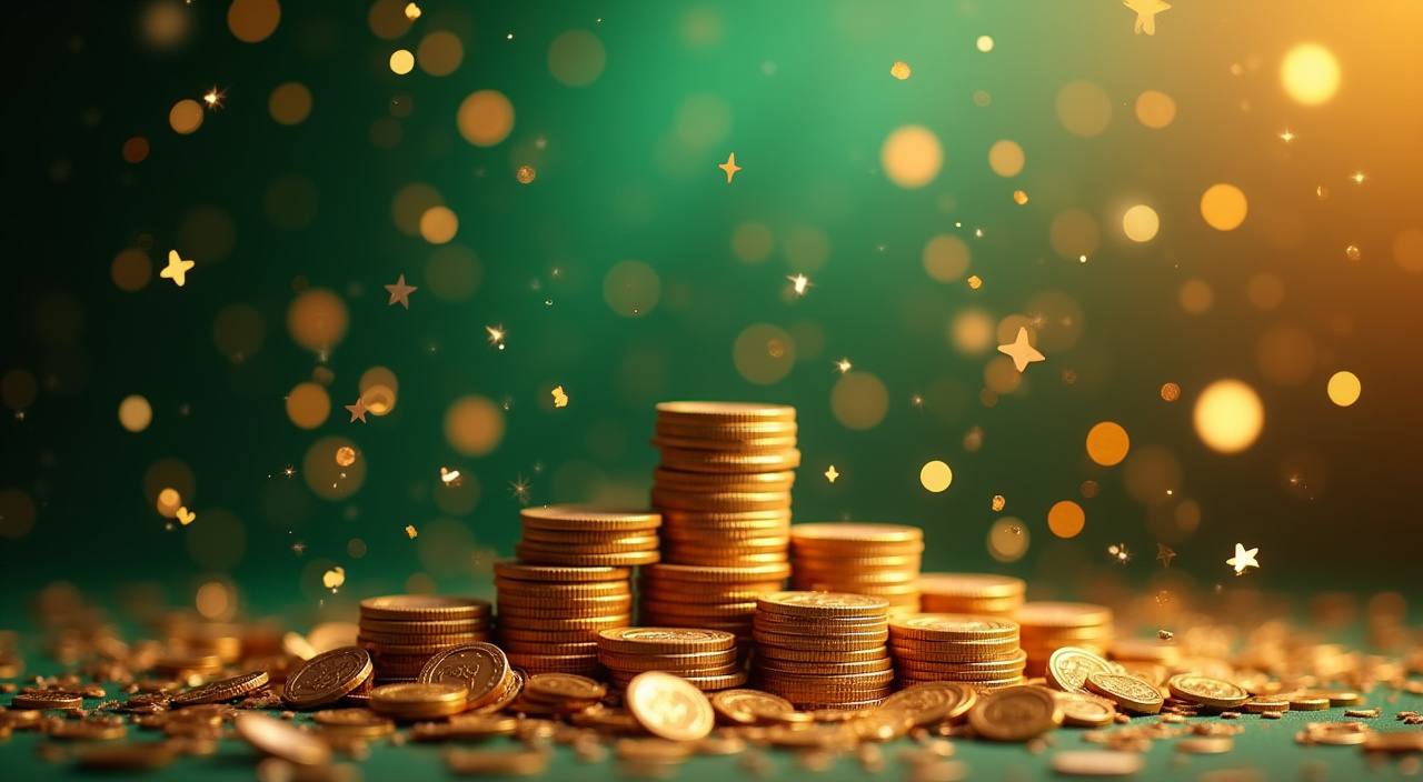 vip4d Terokai Dunia Ancient Coins di vip4d