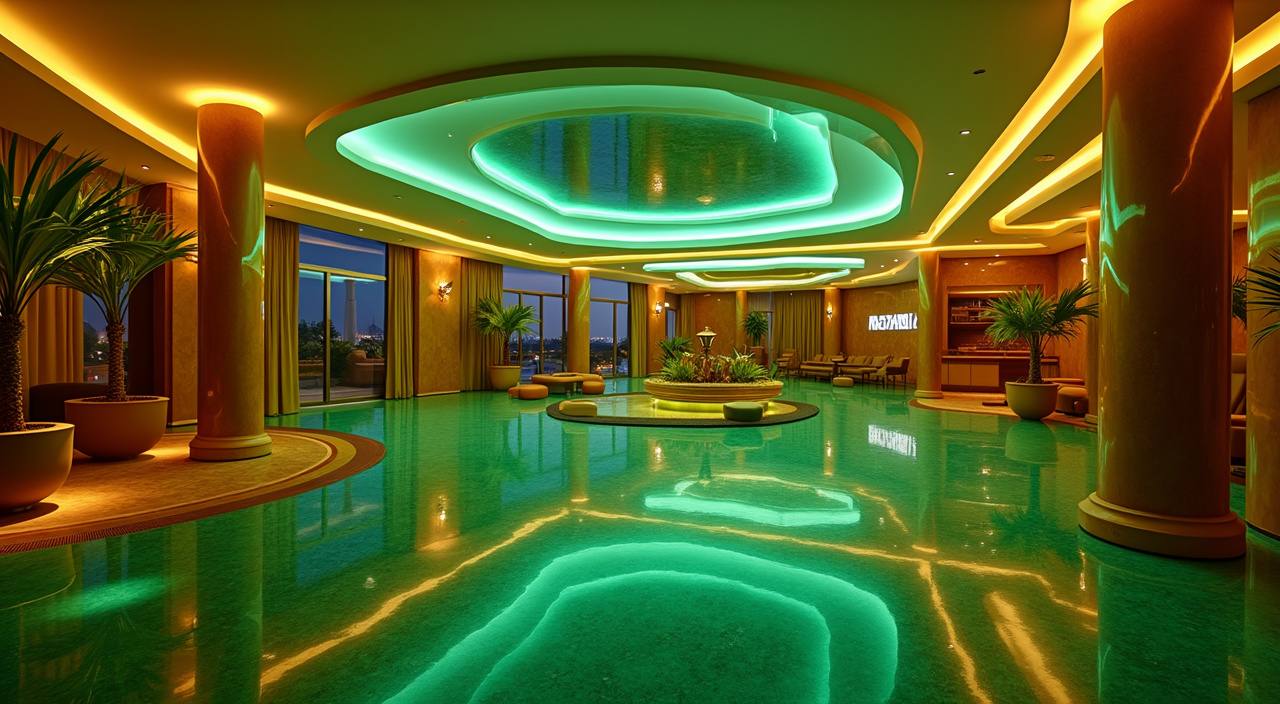 vip4d Syiling Purba
